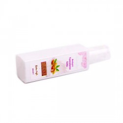 Besleyici Temizleme Sütü 150 ml